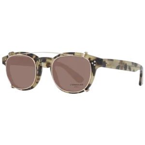 Monture Liebeskind 11012-00777 46 – lunettes de vue Femmes