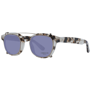 Monture Liebeskind 11012-00778 46 – lunettes de vue  Femmes