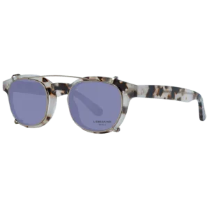 Monture Liebeskind 11012-00778 46 – lunettes de vue  Femmes