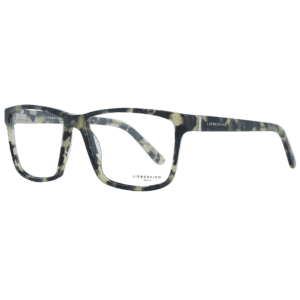 Monture Liebeskind 11022-00775 53 – lunettes de vue  Femmes