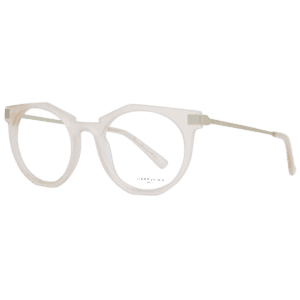 Monture Liebeskind 11028-00710 49 – lunettes de vue  Unisexe
