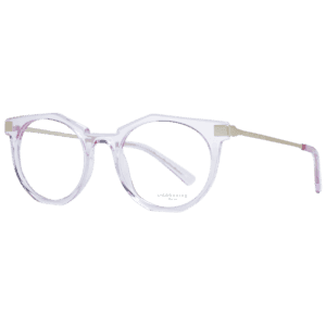 Monture Liebeskind 11028-00991 49 – lunettes de vue Unisexe