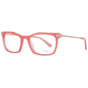 Monture Liebeskind 11029-00310 51 – lunettes de vue Unisexe