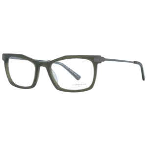 Monture Liebeskind 11029-00580 51 – lunettes de vue Unisexe
