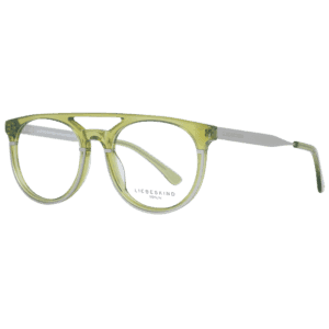 Monture Liebeskind 11038-00500 51 – lunettes de vue Unisexe