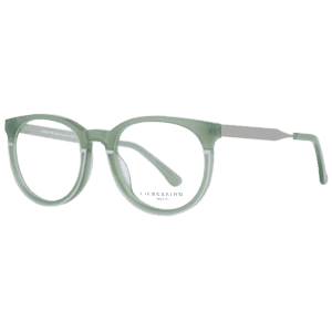 Monture Liebeskind 11039-00500 51 – lunettes de vue Unisexe