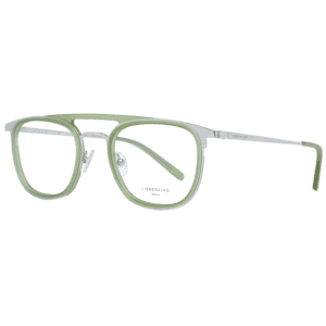 Monture Liebeskind 11041-00520 50 – lunettes de vue  Unisexe