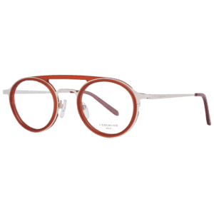 Monture Liebeskind 11042-00310 46 – lunettes de vue  Unisexe