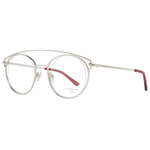 Monture Liebeskind 11040-00100 45 – lunettes de vue  Femmes