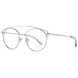 Monture Liebeskind 11040-00200 45 – lunettes de vue  Femmes