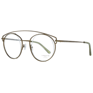Monture Liebeskind 11040-00500 45 – lunettes de vue  Femmes