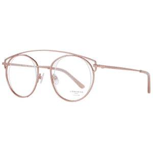 Monture Liebeskind 11040-00900 45 – lunettes de vue  Femmes