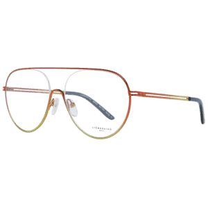 Monture Liebeskind 11054-00335 54 – lunettes de vue  Unisexe