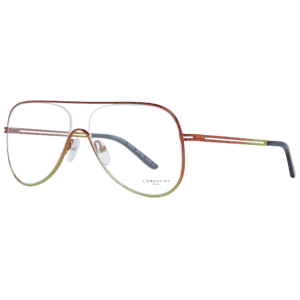 Monture Liebeskind 11055-00335 57 – lunettes de vue  Unisexe