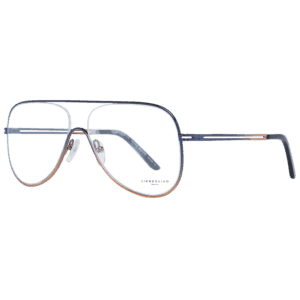 Monture Liebeskind 11055-00470 57 – lunettes de vue  Unisexe