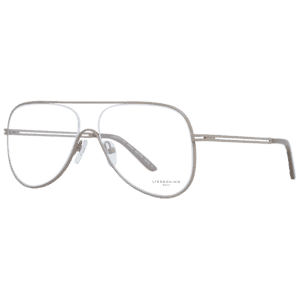 Monture Liebeskind 11055-00700 57 – lunettes de vue  Unisexe
