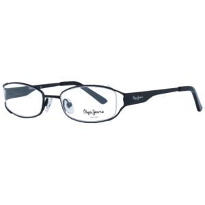 Monture Pepe Jeans PJ2028 46C1 – lunettes de vue Enfants