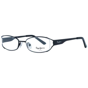Monture Pepe Jeans PJ2028 46C1 – lunettes de vue  Enfants