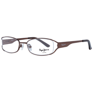 Monture Pepe Jeans PJ2028 46C2 – lunettes de vue Enfants