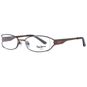 Monture Pepe Jeans PJ2028 46C2 – lunettes de vue  Enfants