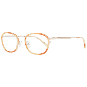 Monture Hackett Bespoke HEB104 47169 – lunettes de vue  Hommes
