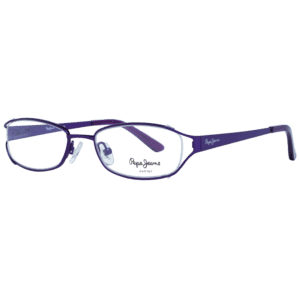 Monture Pepe Jeans PJ2029 46C2 – lunettes de vue Enfants