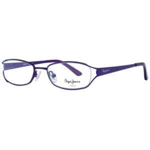 Monture Pepe Jeans PJ2029 46C2 – lunettes de vue  Enfants