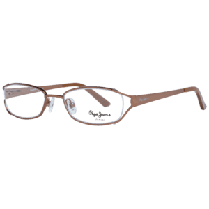 Monture Pepe Jeans PJ2029 46C1 – lunettes de vue Enfants