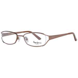 Monture Pepe Jeans PJ2029 46C1 – lunettes de vue  Enfants