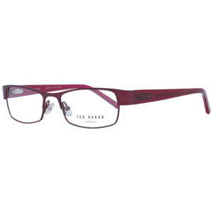 Monture Ted Baker TBB931 49249 – lunettes de vue  Enfants