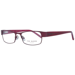 Monture Ted Baker TBB931 49249 – lunettes de vue  Enfants