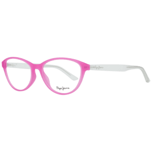 Monture Pepe Jeans PJ3145 53C2 – lunettes de vue  Femmes