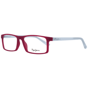 Monture Pepe Jeans PJ3144 54C2 – lunettes de vue Unisexe