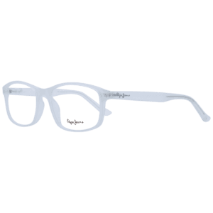 Monture Pepe Jeans PJ3146 53C5 – lunettes de vue  Femmes