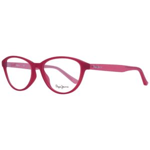 Monture Pepe Jeans PJ3145 53C1 – lunettes de vue  Femmes