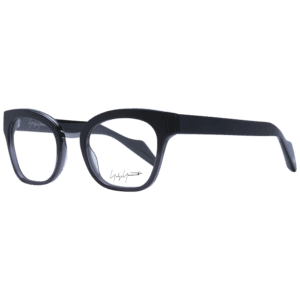 Monture Yohji Yamamoto YY1001 49909 – lunettes de vue Unisexe