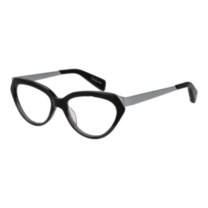 Monture Yohji Yamamoto YY1011 52909 – lunettes de vue  Unisexe