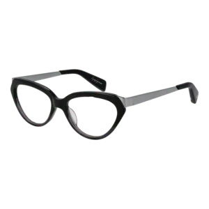 Monture Yohji Yamamoto YY1011 52909 – lunettes de vue  Unisexe