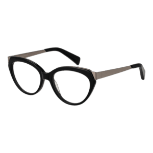 Monture Yohji Yamamoto YY1013 53019 – lunettes de vue  Unisexe