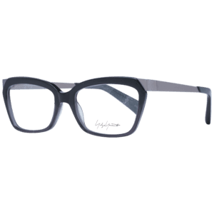 Monture Yohji Yamamoto YY1014 54909 – lunettes de vue  Femmes