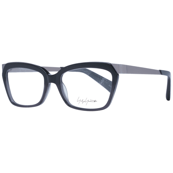 Monture Yohji Yamamoto YY1014 54909 – lunettes de vue  Femmes