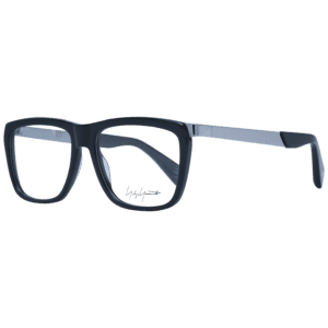 Monture Yohji Yamamoto YY1015 55019 – lunettes de vue  Hommes