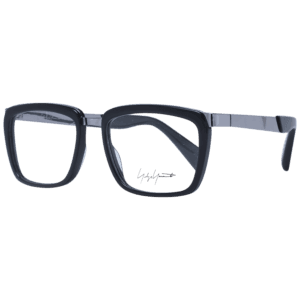 Monture Yohji Yamamoto YY1016 54019 – lunettes de vue  Unisexe