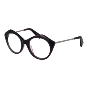 Monture Yohji Yamamoto YY1004 51717 – lunettes de vue Femmes