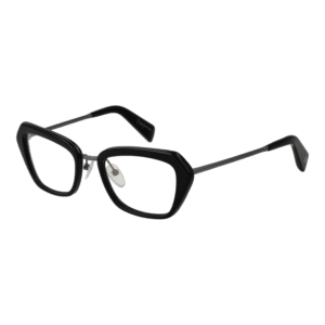 Monture Yohji Yamamoto YY1005 51019 – lunettes de vue Femmes