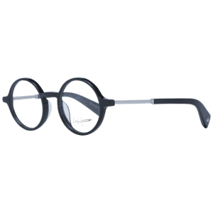 Monture Yohji Yamamoto YY1006 47019 – lunettes de vue  Unisexe
