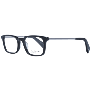 Monture Yohji Yamamoto YY1007 51019 – lunettes de vue  Unisexe