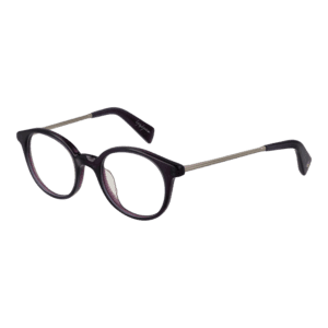 Monture Yohji Yamamoto YY1008 47717 – lunettes de vue  Hommes