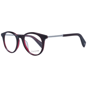Monture Yohji Yamamoto YY1009 50219 – lunettes de vue  Unisexe