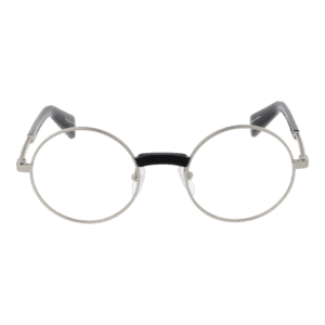 Monture Yohji Yamamoto YY3001 48019 – lunettes de vue  Hommes
